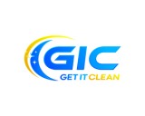 /public/logoimage/1589692372Get It Clean 14.jpg